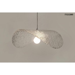 RICHMOND stolik VALERIA Moosee - 2