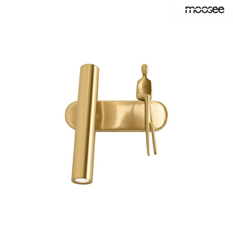 RICHMOND zestaw stolików kawowych         NAVARINO Moosee - 1