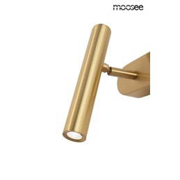 RICHMOND zestaw stolików kawowych         NAVARINO Moosee - 7