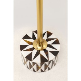 KARE stolik DOMERO STAR 25 Kare design - 4