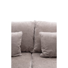 Sofa MIRIA z funkcją spania - I grupa     tkanin King home - 4