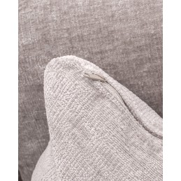 Sofa MIRIA z funkcją spania - I grupa     tkanin King home - 5