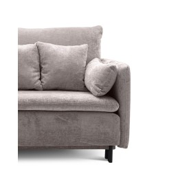 Sofa MIRIA z funkcją spania - I grupa     tkanin King home - 7