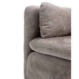 Sofa MIRIA z funkcją spania - I grupa     tkanin King home - 8