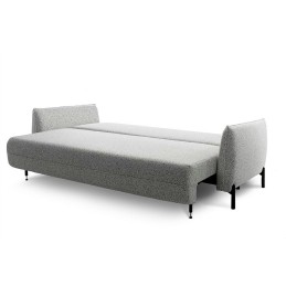 Sofa AURORA z funkcją spania - II grupa   tkanin King home - 3