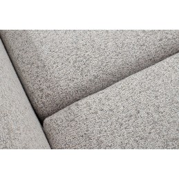 Sofa AURORA z funkcją spania - II grupa   tkanin King home - 4