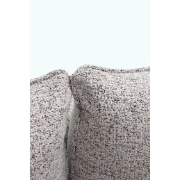 Sofa AURORA z funkcją spania - II grupa   tkanin King home - 7