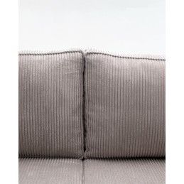 Sofa ADELE z funkcją spania - I grupa     tkanin King home - 4