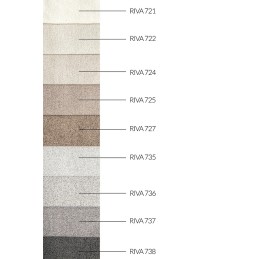 Sofa ADELE z funkcją spania - I grupa     tkanin King home - 11