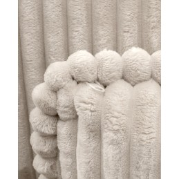 Sofa NOA z funkcją spania - II grupa      tkanin King home - 5