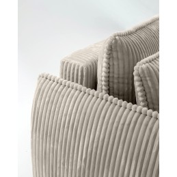 Sofa NOA z funkcją spania - II grupa      tkanin King home - 7