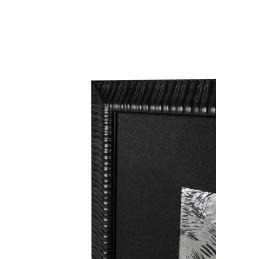 Obraz VAN SUNFLOWER 96x121 cm King home - 2