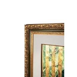 Obraz PEGASUS PARADISE 266x148 cm King home - 2