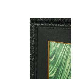 Obraz PEARLS LEOPARD 150x120 cm King home - 3