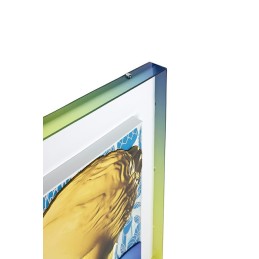 Obraz FANCY APOLLO 80x80 cm King home - 2