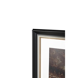 Obraz BALLERINA 3 100x120 cm King home - 2