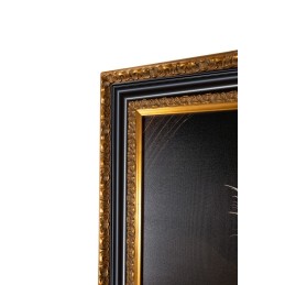 Obraz YOUR HIGHNESS 140x180 cm King home - 3