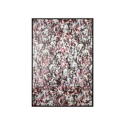 Obraz MARILYN 135x195 cm King home - 1