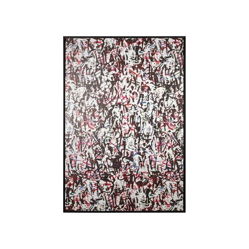 Obraz MARILYN 135x195 cm King home - 1