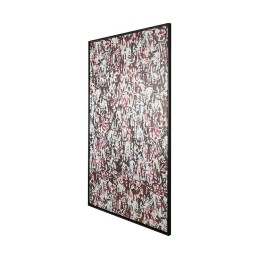 Obraz MARILYN 135x195 cm King home - 2