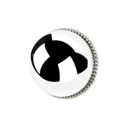 Dekoracja ścienna / lustro PEARLS 100 cm King home - 3