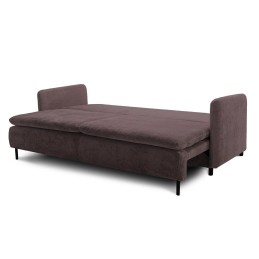 Sofa MIRIA z funkcją spania - II grupa    tkanin King home - 3