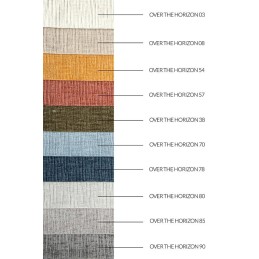 Sofa MIRIA z funkcją spania - II grupa    tkanin King home - 4