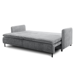 Sofa MIRIA z funkcją spania - III grupa   tkanin King home - 3