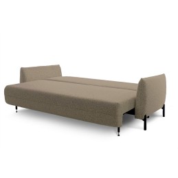 Sofa AURORA z funkcją spania - III grupa  tkanin King home - 3