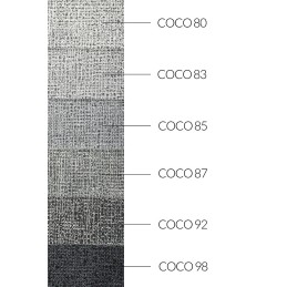 Sofa AURORA z funkcją spania - III grupa  tkanin King home - 5