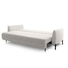 Sofa AURORA z funkcją spania - IV grupa   tkanin King home - 3