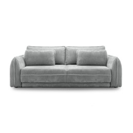 Sofa NOA z funkcją spania - III grupa     tkanin King home - 1