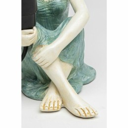 KARE lampa stołowa GIRL RABBIT 21 cm Kare design - 7