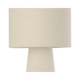 KARE lampa stołowa MARLEEN BOUCLE beżowa Kare design - 2