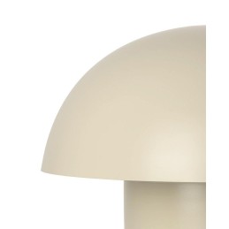 KARE lampa stołowa MUSHROOM 44 cm beżowa Kare design - 2