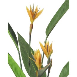 KARE roślina dekoracyjna PARADISE         FLOWERS 190 cm Kare design - 2