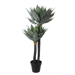KARE roślina dekoracyjna AGAVE 120 cm Kare design - 1