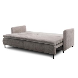 Sofa MIRIA z funkcją spania - tkanina     dedykowana King home - 3
