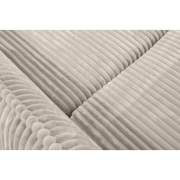 Sofa NOA z funkcją spania - tkanina       dedykowana King home - 8