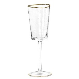 KARE komplet kieliszków do wina HOMMAGE   300 ml (4 sztuki) Kare design - 1