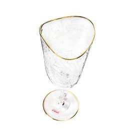 KARE komplet kieliszków do wina HOMMAGE   300 ml (4 sztuki) Kare design - 2