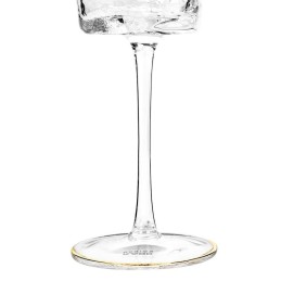 KARE komplet kieliszków do wina HOMMAGE   300 ml (4 sztuki) Kare design - 3