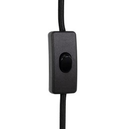 KARE lampa ścienna ANIMAL HERON Kare design - 6