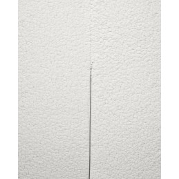 MaMaison fotel obrotowy GROSDOS biały /   chenille MaMaison - 8