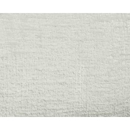 Krzesło barowe DELTA 65 białe King home - 9