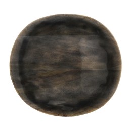 BIZZOTTO stolik kawowy ZAINAB czarny Bizzotto - 3