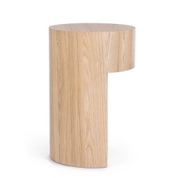 BIZZOTTO stolik kawowy STANWOOD NATURAL Bizzotto - 2