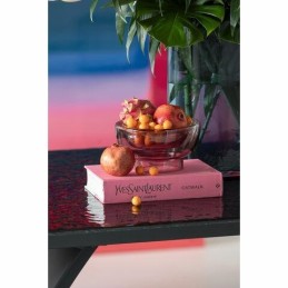 KARE misa dekoracyjna GRAZIOSO 20 cm      różowa Kare design - 7