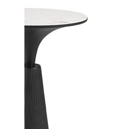 BIZZOTTO stolik kawowy RONDEL 51 Bizzotto - 2