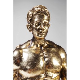 KARE figurka dekoracyjna EVOLUTION Kare design - 7